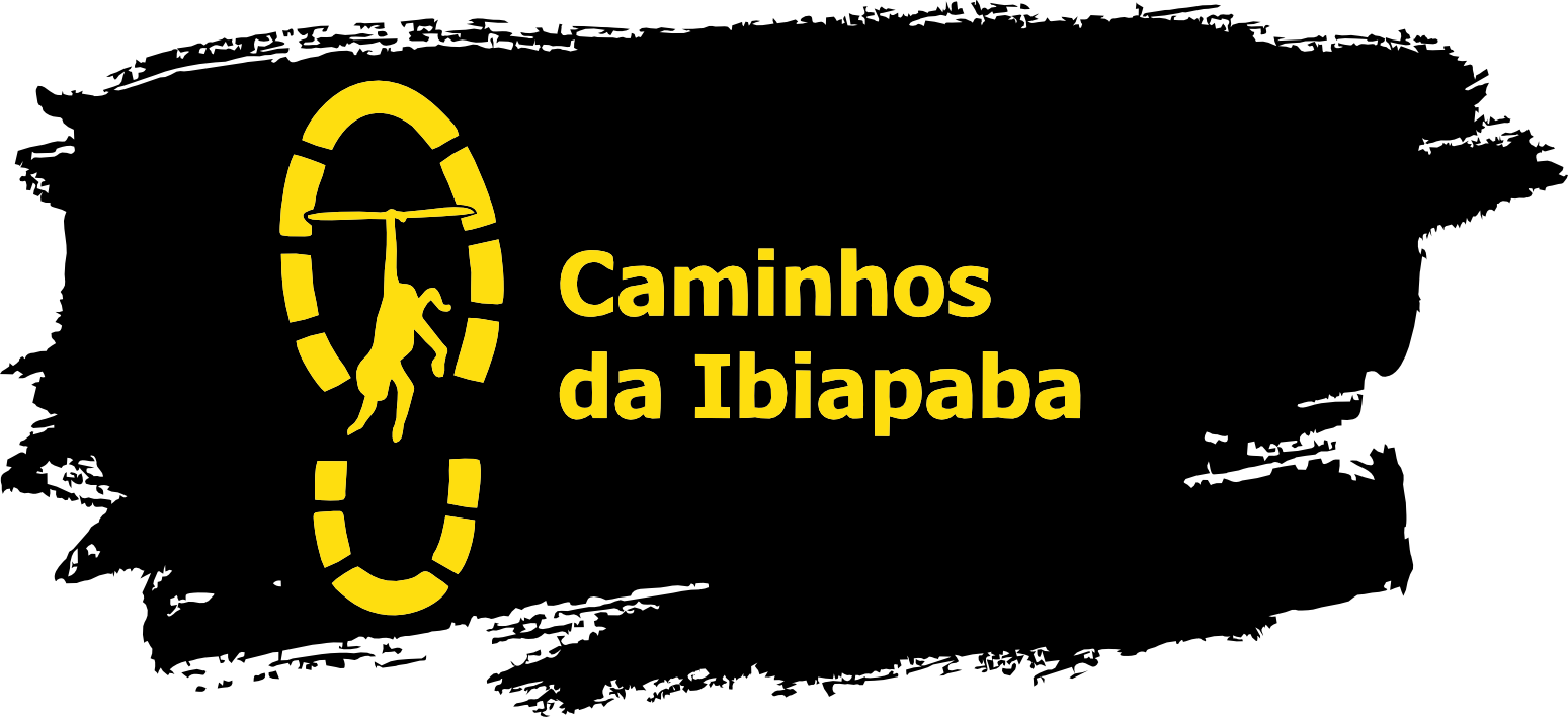 Logo Caminhos da Ibiapaba